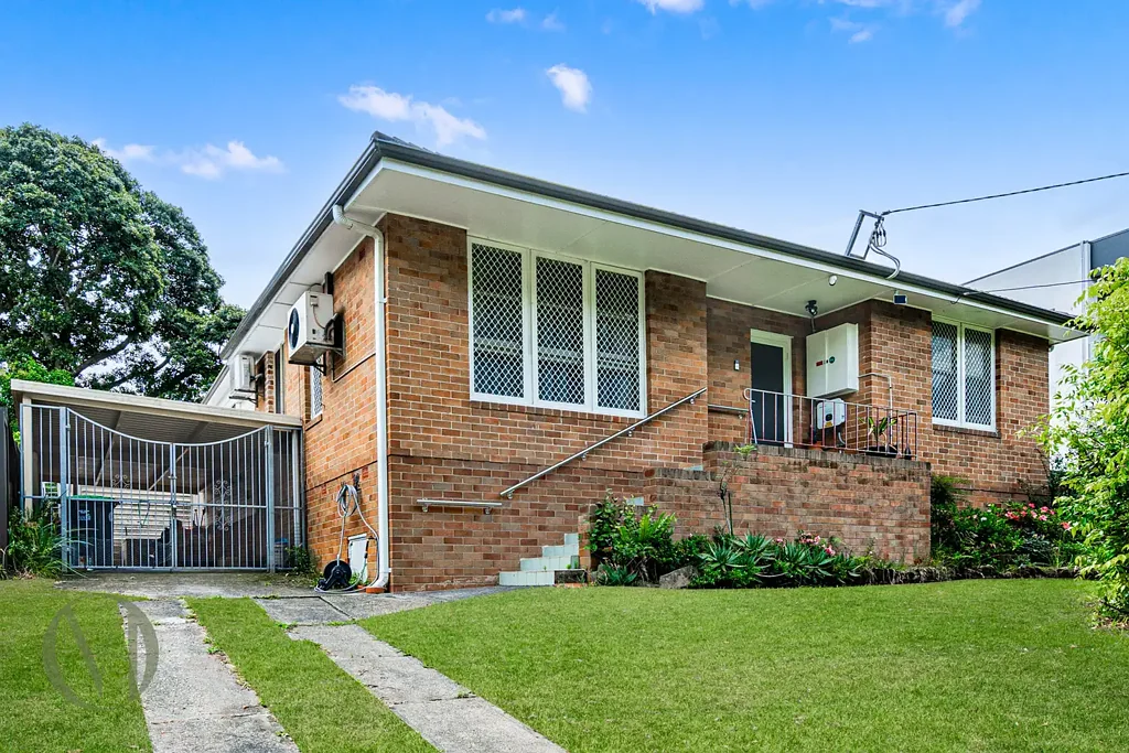 11 Dorahy Street, Dundas, NSW 2117