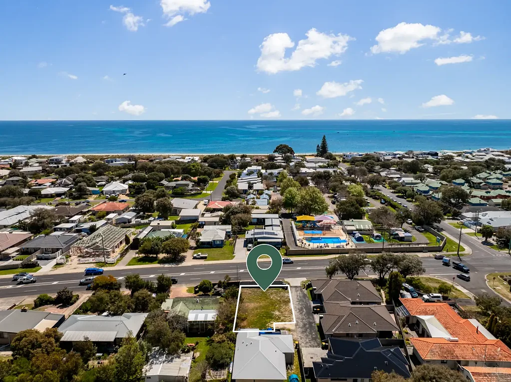 LOT 5/264 Bussell Highway, West Busselton, WA 6280