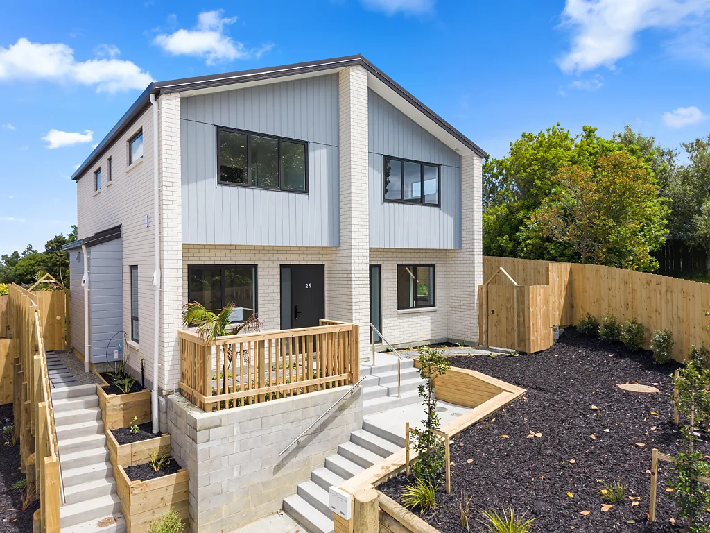 Lot 15/20 Melia Place, Stanmore Bay, Rodney, Auckland