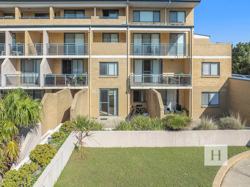 95/54-66 Hutton Road, The Entrance North, NSW 2261