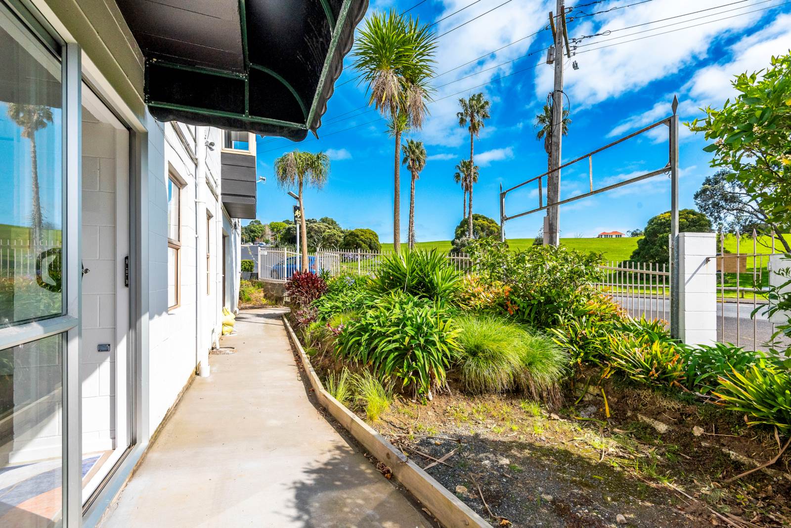 1a Roberta Avenue, Glendowie, Auckland, 0 Schlafzimmer, 1 Badezimmer, Retail Property