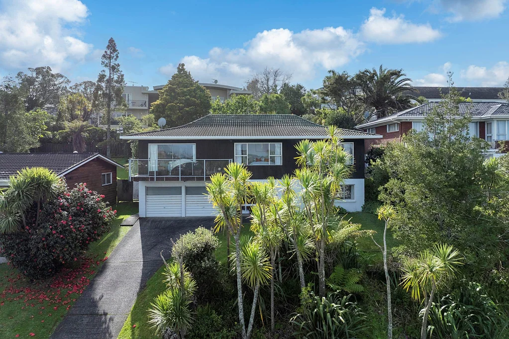 Chatswood 3 Bedroom Charming Chatswood Original