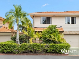 7/380 Nottingham Road, Parkinson