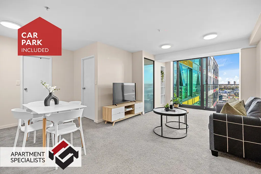Auckland Central 2chambre Completely Rebuilt - 9 Year Warranty