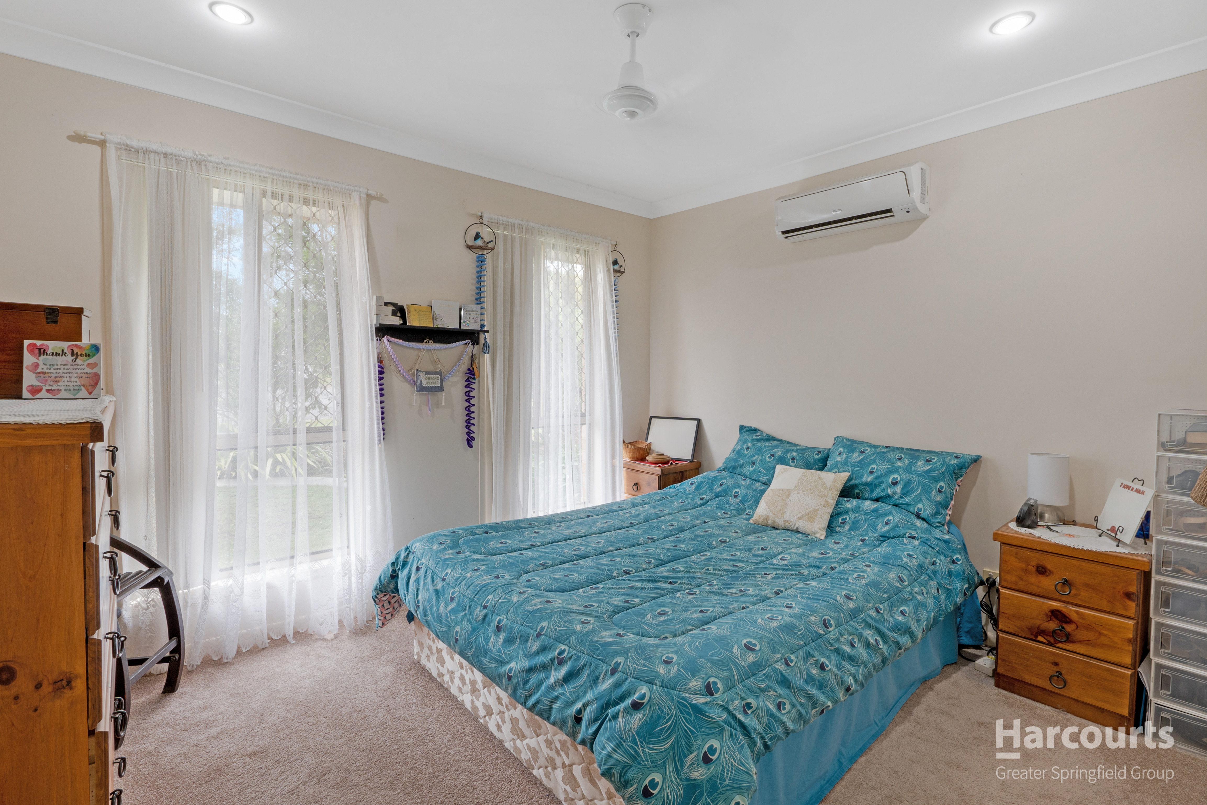 5 HAMILL PL, COLLINGWOOD PARK QLD 4301, 0 chambres, 0 salles de bain, House