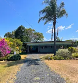 106 Wood Street, Dalby