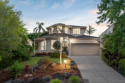 13 Dena Court, Templestowe