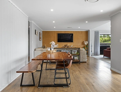 21 Whio Avenue, Feilding, Manawatu, 5 Bedrooms, 2 Bathrooms, Lifestyle Property