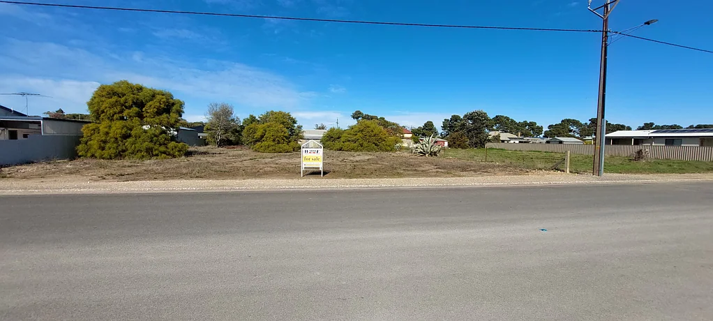 41 Victoria Street, Yorketown, SA 5576
