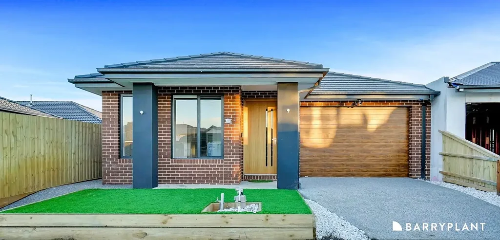 Bonnie Brook 3Habitaciones An ideal Opportunity!