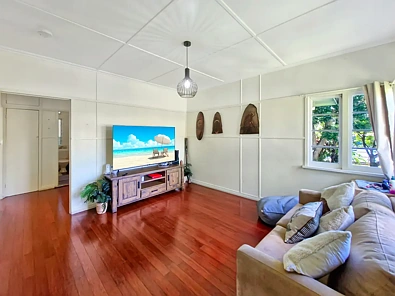 13 Ann Street, Malanda, QLD 4885, 3 Bedrooms, 1 Bathrooms, House