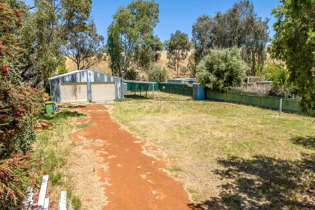 13 Dick Street, Northam, WA 6401