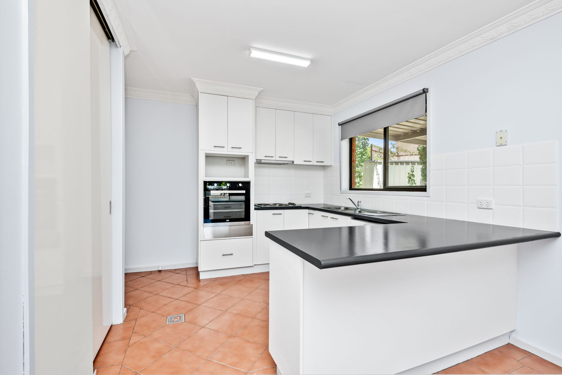 33 DERBY GR, FLORA HILL VIC 3550, 0房, 0浴, House