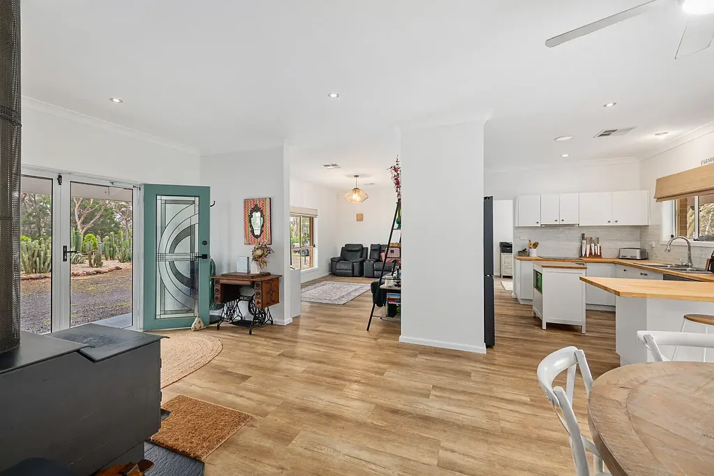 46 Scribbly Gum Avenue, Tallong, NSW 2579