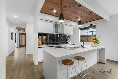 13 BITTERN RD, Donnybrook, VIC 3064, 4 Bedrooms, 2 Bathrooms, House