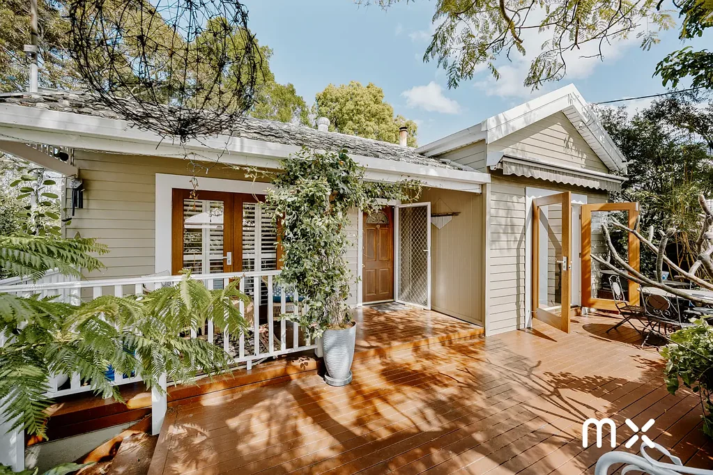 36 Lachlan Street, Thirroul, NSW 2515