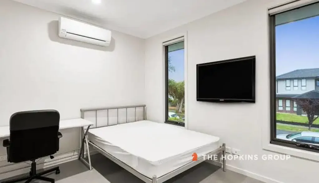Top Notch Living, close to Monash Uni