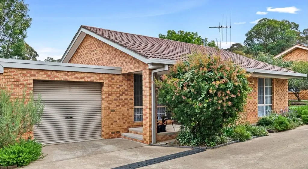 3/22 Yarunga Drive, Kangaroo Flat, VIC 3555