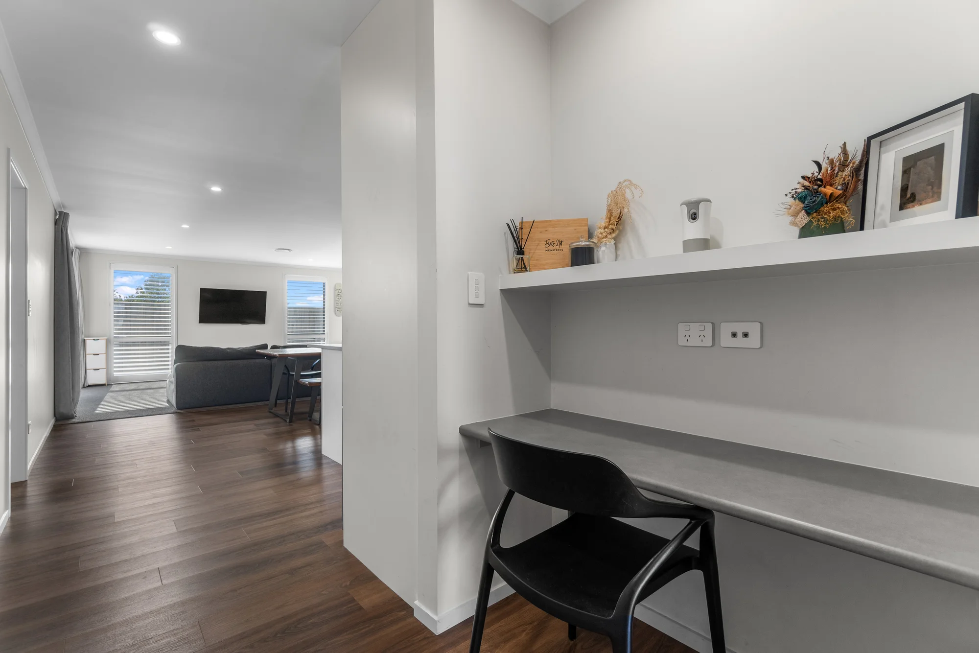 1 Saddle Terrace, Te Awamutu, Waipa, 3 침실, 5 욕실, House