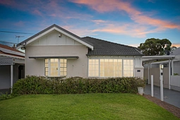 35 Tuffy Avenue, Sans Souci
