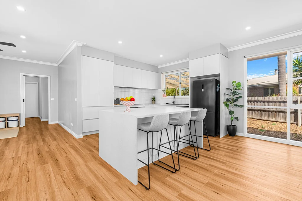 6 Flint Court, Maffra, VIC 3860