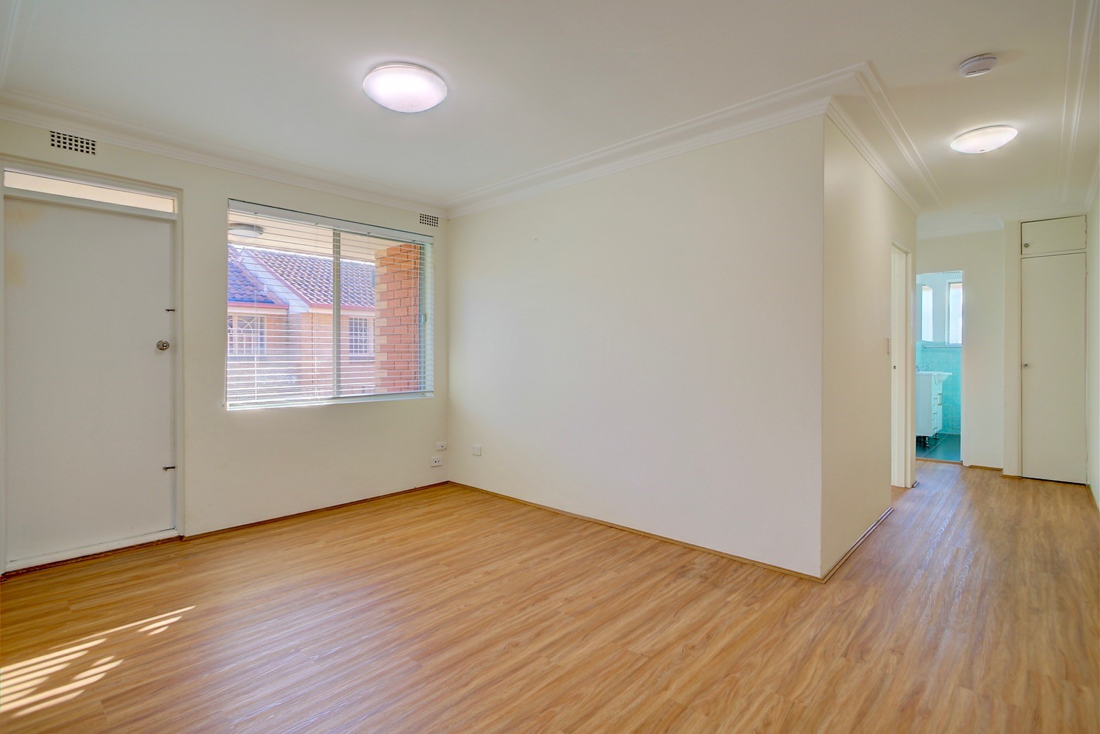 UNIT 10 1 SECOND AV, CAMPSIE NSW 2194, 0 rūma, 0 rūma horoi, Unit