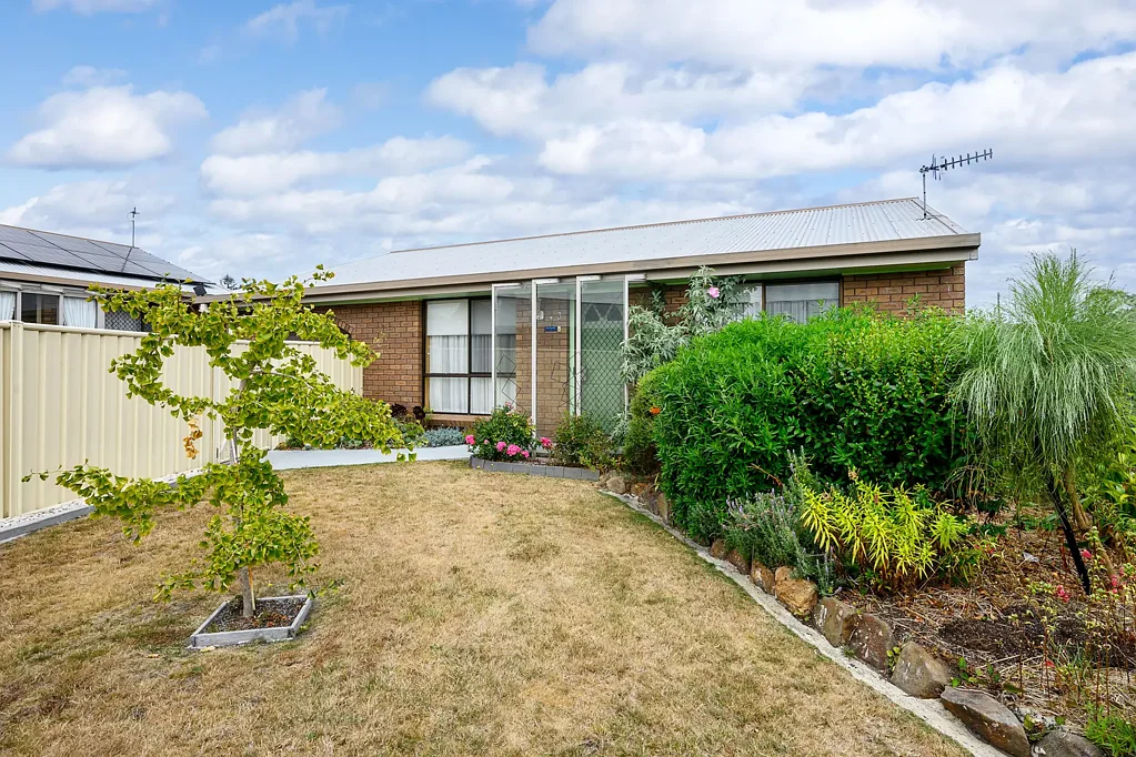 3/11 Morse Place, Wynyard, TAS 7325