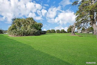 1/81 Luanda Drive, Ranui, Ranui, Waitakere City