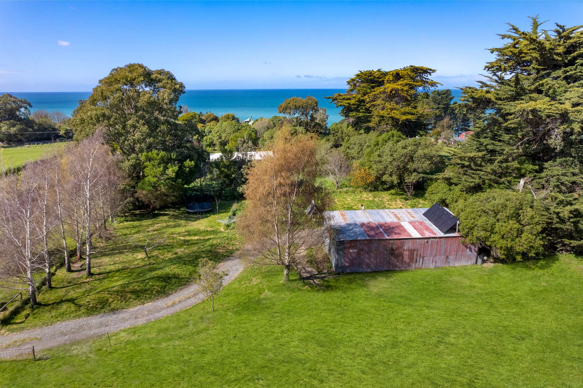 10 Manuka Bay Road, Domett, Hurunui, 0 Bedrooms, 0 Bathrooms, House