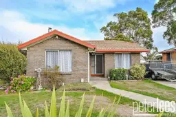 3 Tulipwood Crescent, Rocherlea