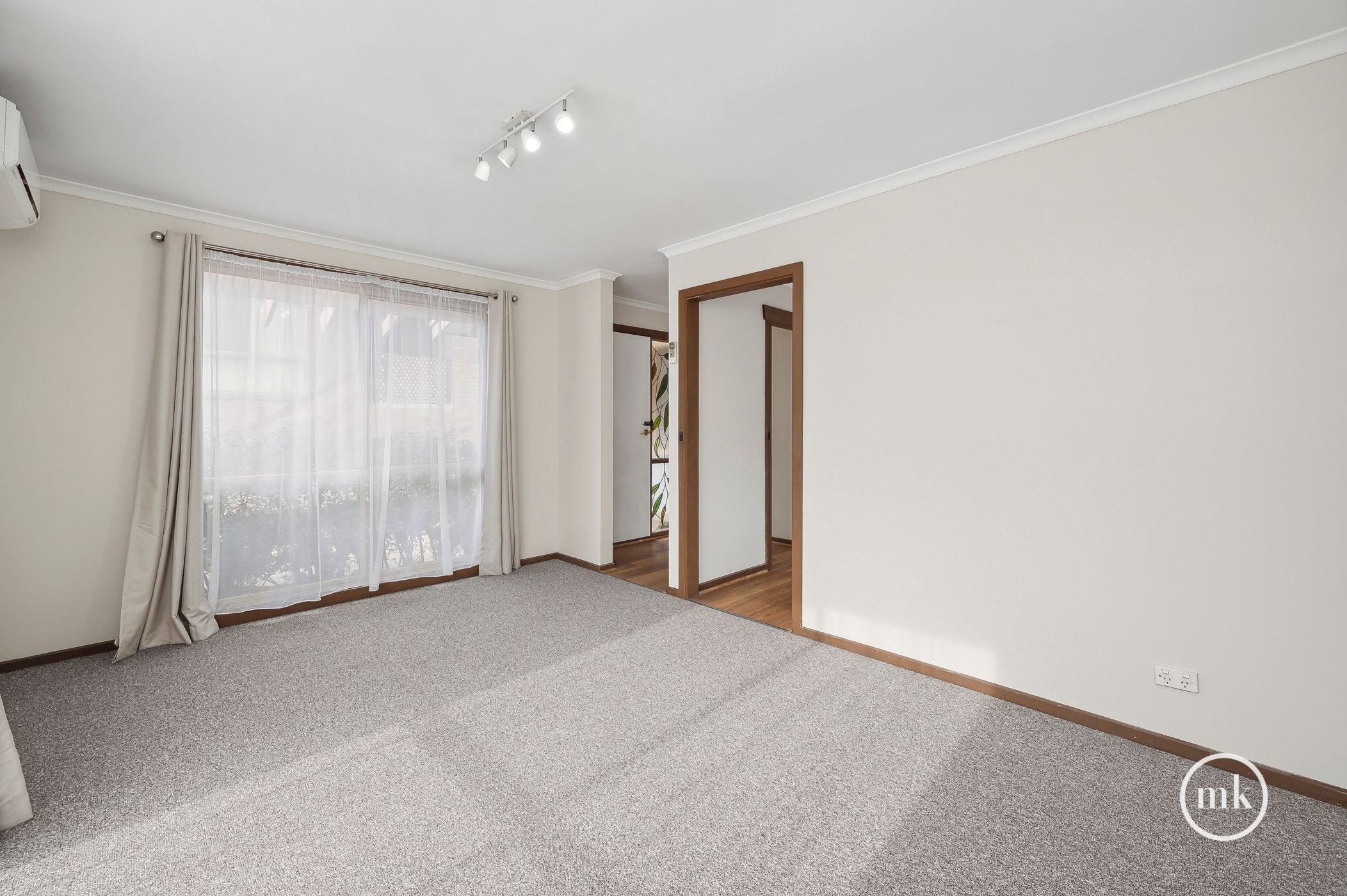 21 COLLINS ST, DIAMOND CREEK VIC 3089, 0 Schlafzimmer, 0 Badezimmer, Unit