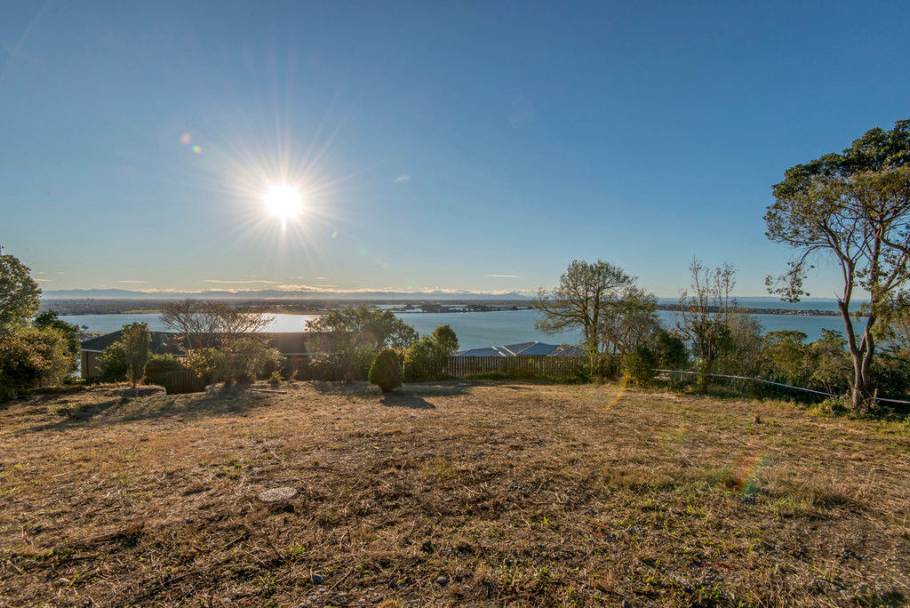 29 Glendevere Terrace, Redcliffs, Christchurch, 5 rūma, 0 rūma horoi