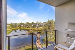 107/87 Janefield Drive, Bundoora