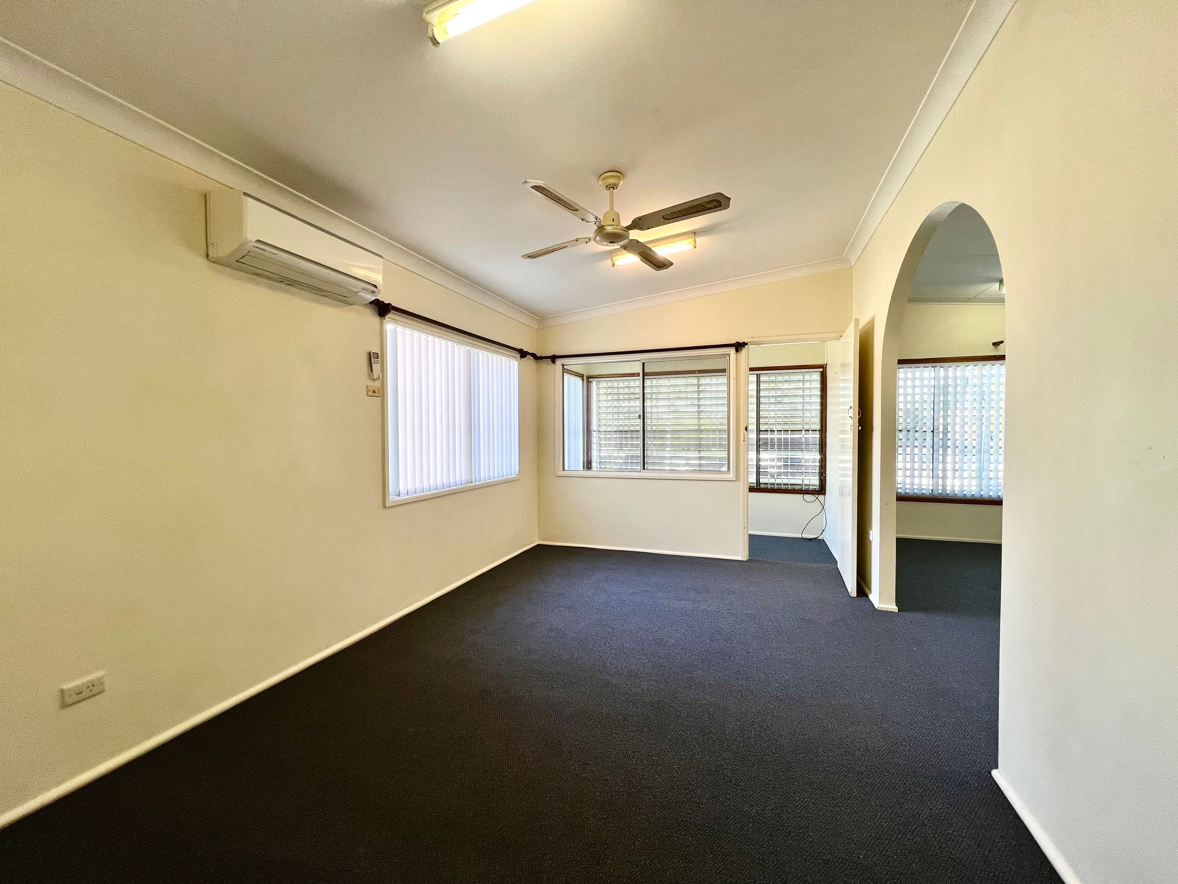 29 LAELANA AV, BUDGEWOI NSW 2262, 0 habitaciones, 0 baños, House