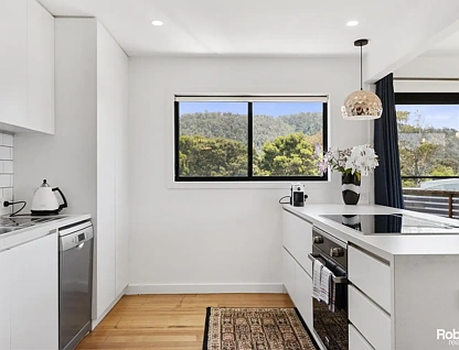 43 Gordon Street, Bicheno, TAS 7215, 2房, 1浴, 独立屋