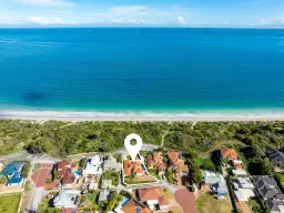 5 Grenoble Cove, Port Kennedy