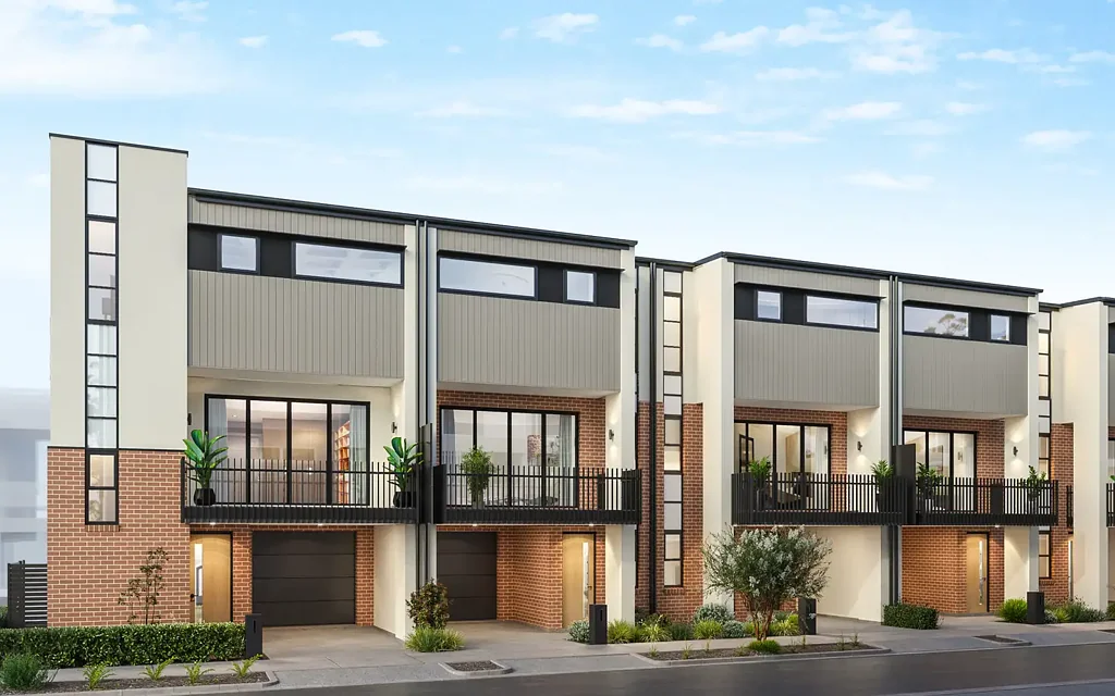 Lot 220 Downes Lane, Taperoo, SA 5017