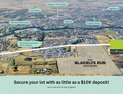 129 Marys Mount Road, Blakelys Run, Goulburn, South Coast, 3 Bedrooms, 2 Bathrooms, House