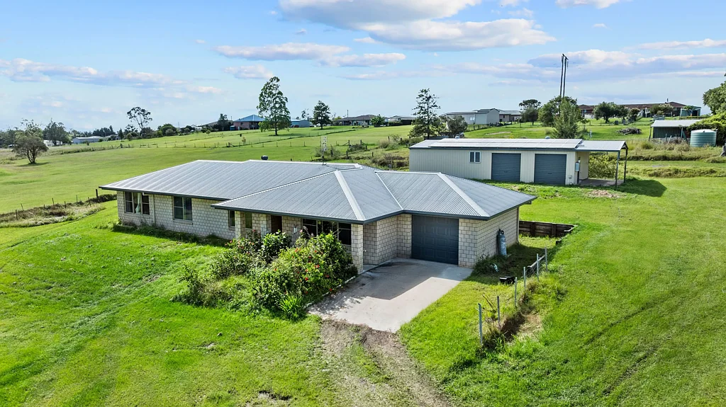 174 Rogan Bridge Road, Waterview Heights, NSW 2460