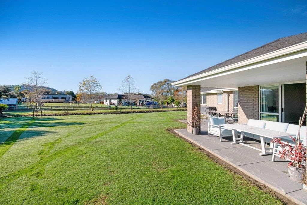 13 Downer Access Road, Kaukapakapa, photo 8