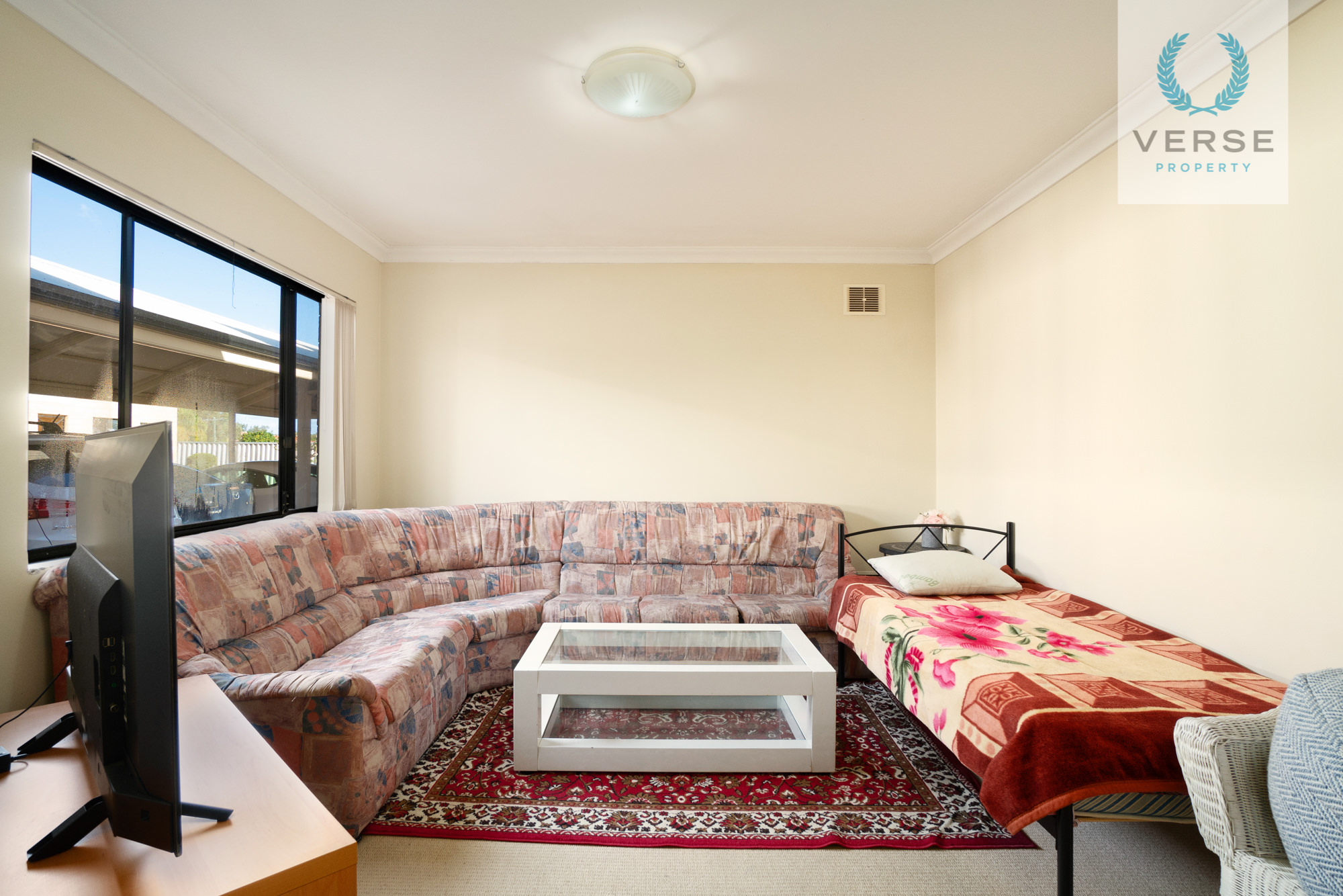 MASON APARTMENTS APARTMENT 13 32 MASON ST, CANNINGTON WA 6107, 0房, 0浴, Unit