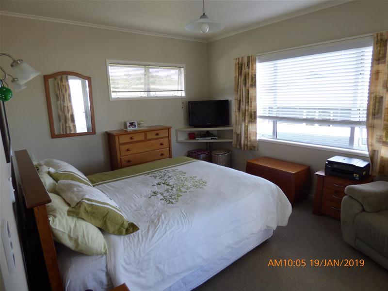 34 Oxford Street, Whakapirau, Kaipara, 3 habitaciones, 1 baños