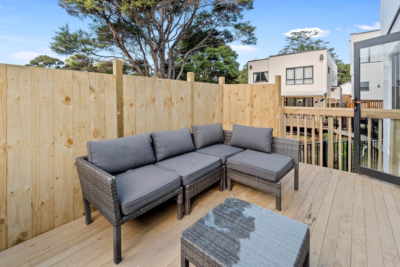 20 Waka Street, Albany Heights, Auckland - North Shore, 5 Kuwarto, 3 Banyo, Unit