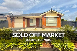 16 Forsyth Court, Cranbourne North