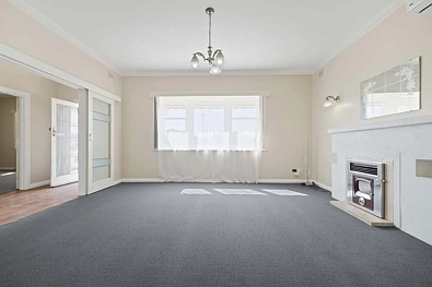 305 Torrens Road, West Croydon, SA 5008, 3房, 1浴, House