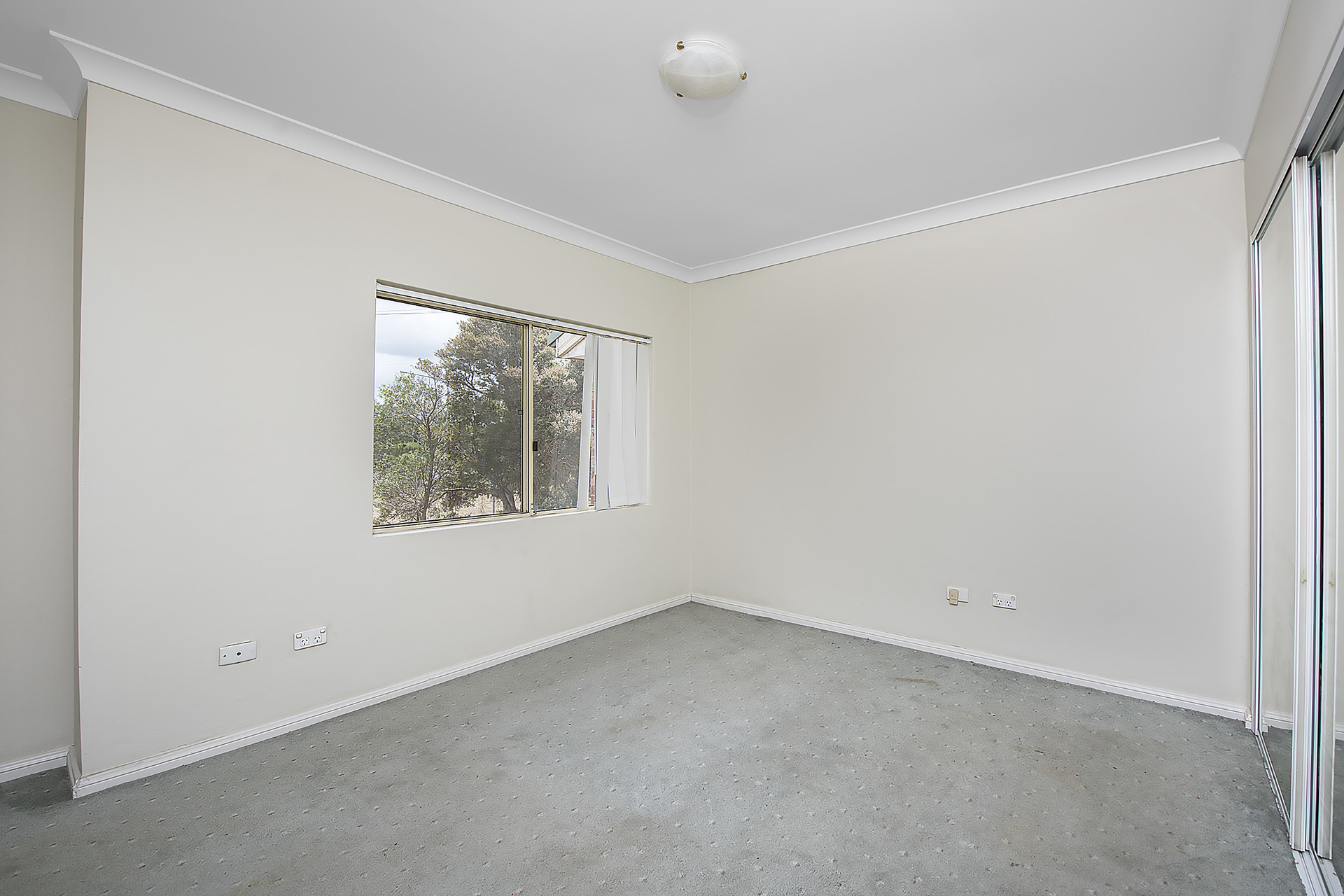 UNIT 15 12 EASTERN RD, QUAKERS HILL NSW 2763, 0 غرف, 0 حمامات, Townhouse