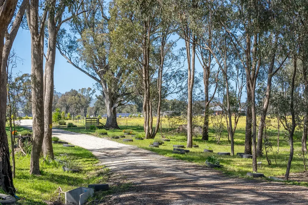 Balmattum  EXPRESSIONS OF INTEREST