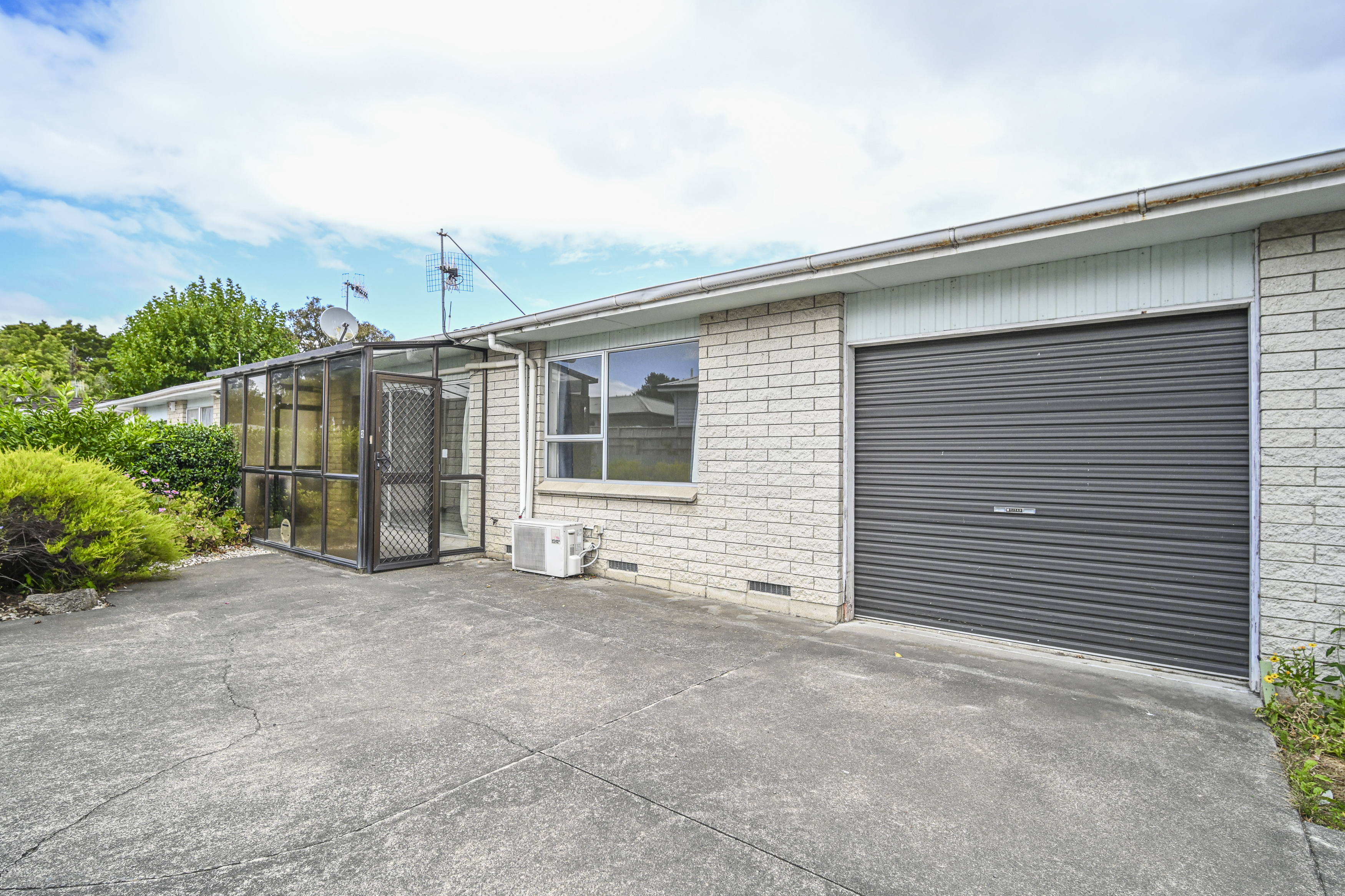 2/403 Windsor Avenue, Parkvale, Hastings, 2 Schlafzimmer, 1 Badezimmer, Unit