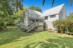2162 State Highway 16, Helensville
