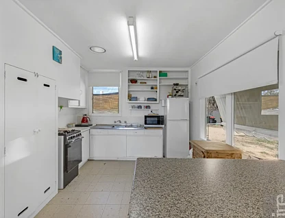 435 Benalla-Warrybane Road, Benalla, Wangaratta, 3 phòng ngủ, 2 phòng tắm, Lifestyle Property